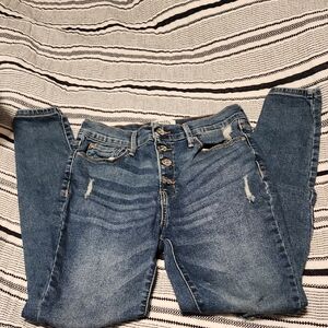 Denizen By Levis. Womens